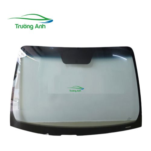 Kính chắn gió trước Innova 2008,2009,2010,2011,2012,2013,2014