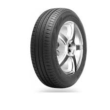 Lốp xe i10 đời cũ trước 2022